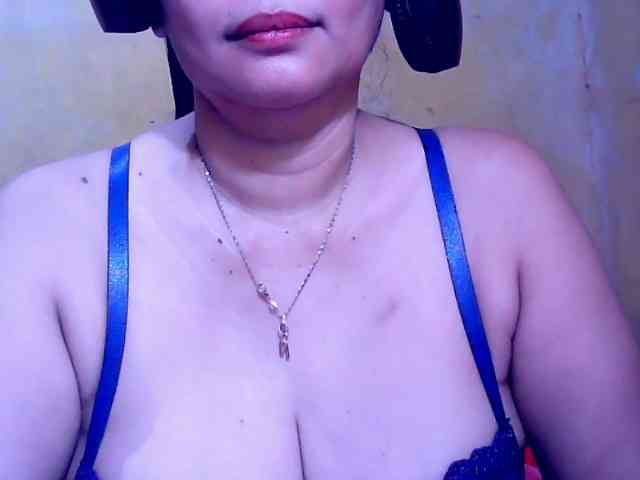 Carmela4u