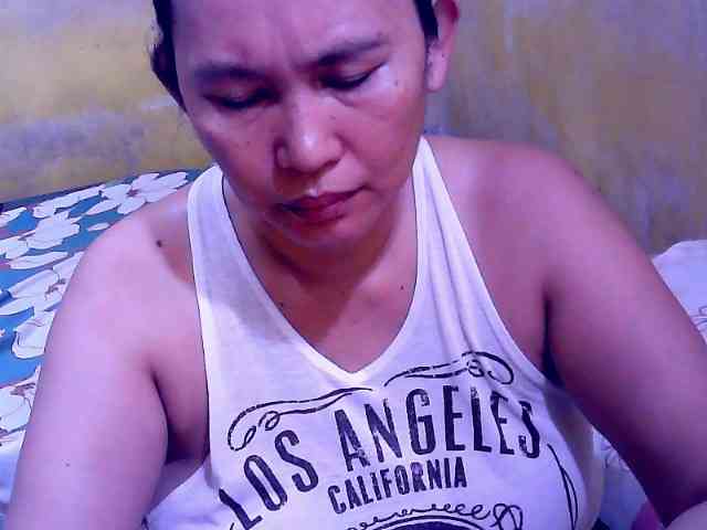 SweetMonlight webcam