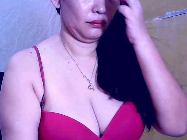 SweetMonlight webcam