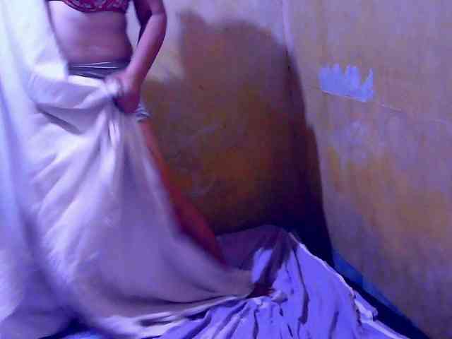 SweetMonlight webcam