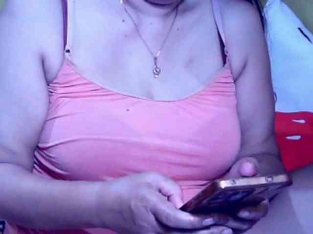 Carmela4u Carmela4u