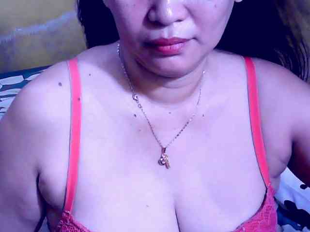 SweetMonlight webcam