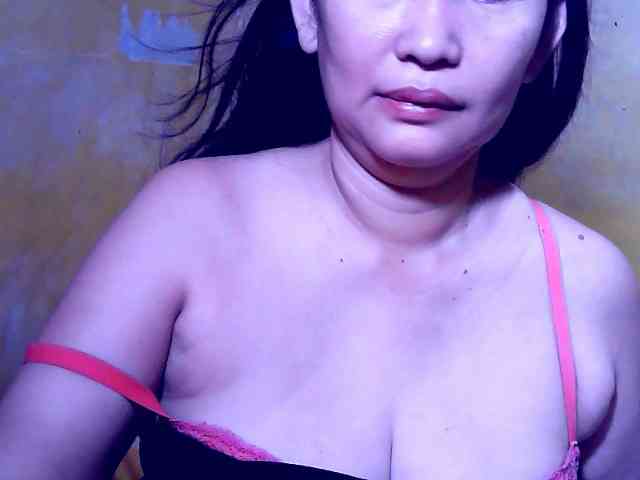 SweetMonlight webcam