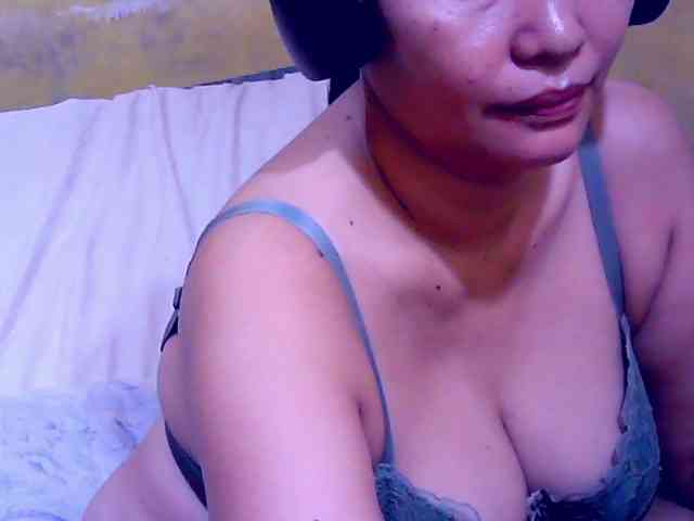 Carmela4u