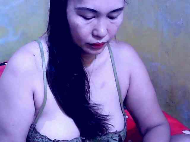 SweetMonlight webcam