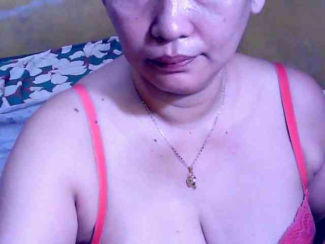 SweetMonlight webcam