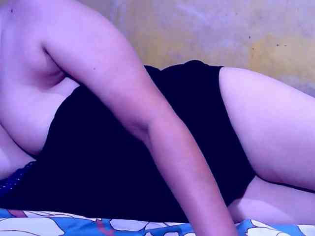 SweetMonlight webcam