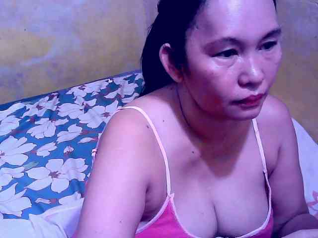 Carmela4u