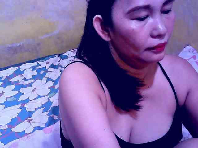 SweetMonlight webcam