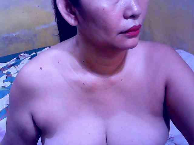 Carmela4u