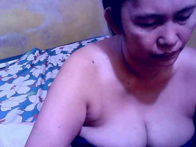 Carmela4u