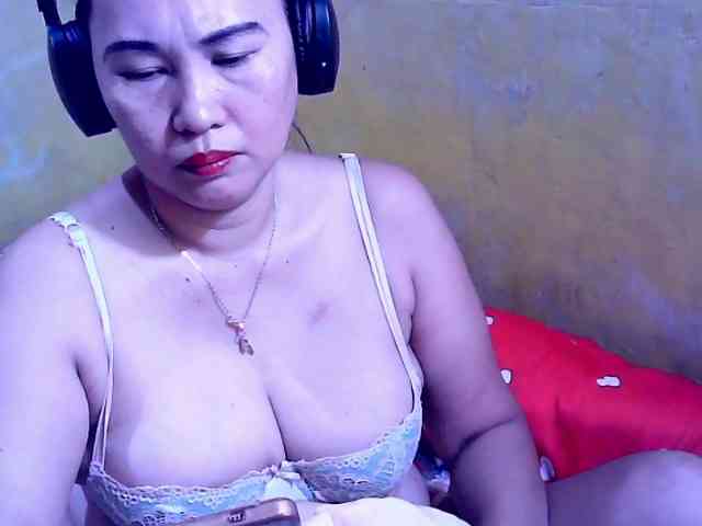 Carmela4u