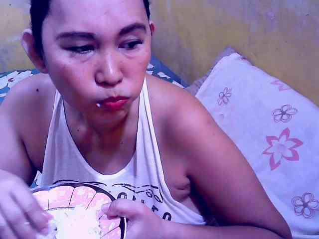 SweetMonlight webcam