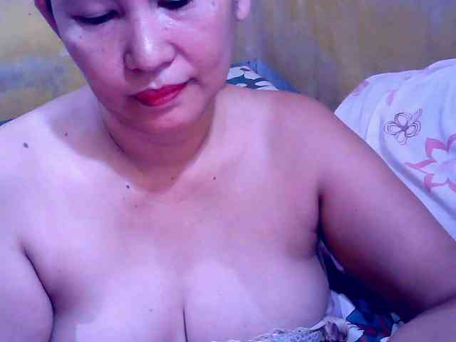 SweetMonlight webcam