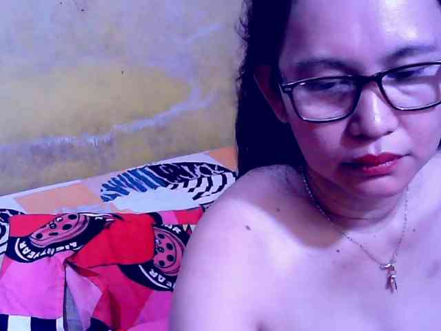 Carmela4u
