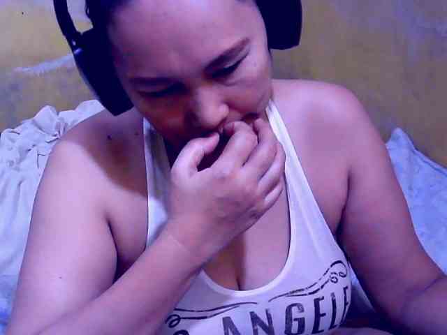 Carmela4u Carmela4u