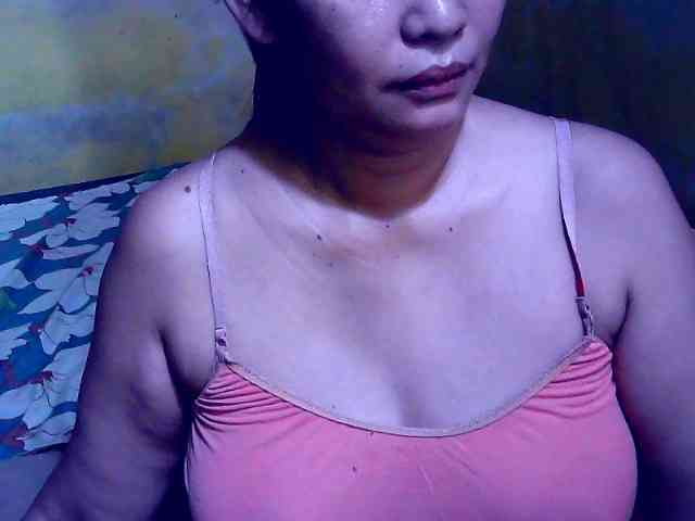 Carmela4u Carmela4u