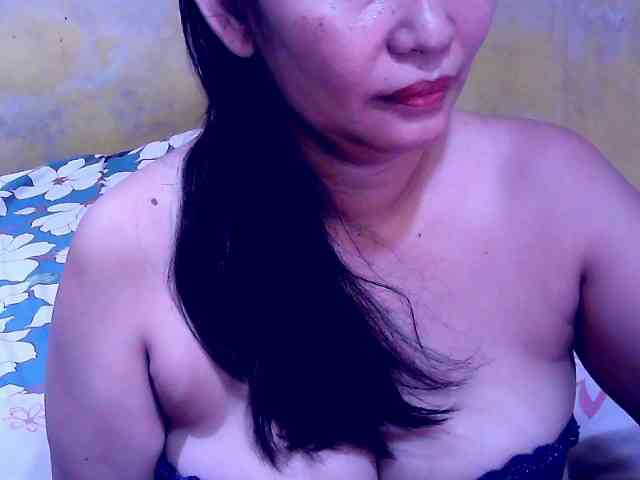 SweetMonlight webcam