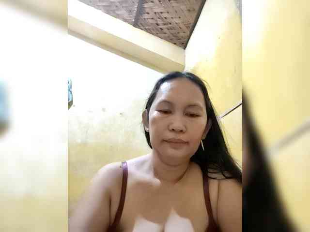 SweetMonlight webcam