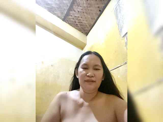 SweetMonlight webcam