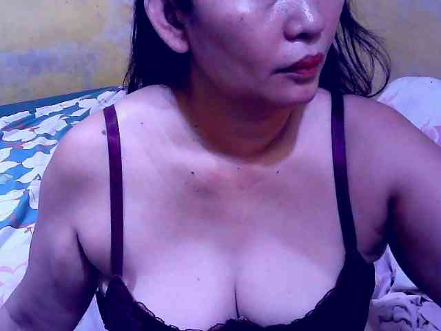 Carmela4u
