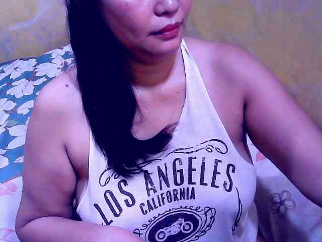 SweetMonlight webcam