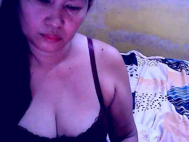 Carmela4u