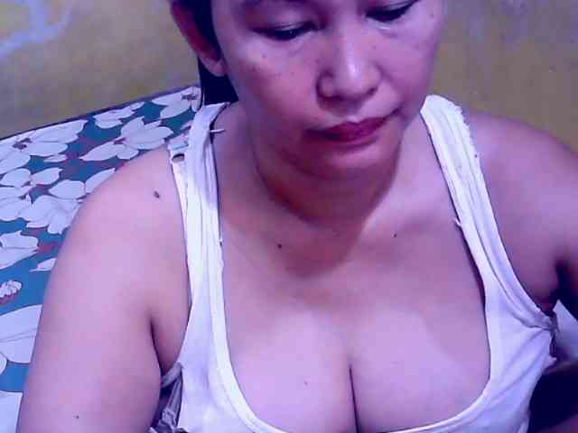 SweetMonlight webcam