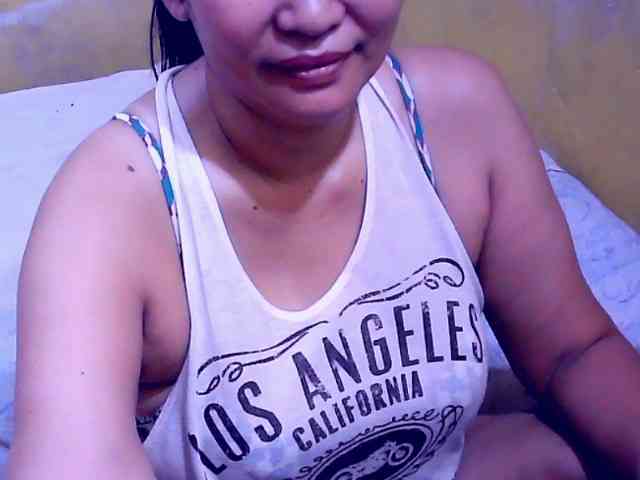 Carmela4u Carmela4u