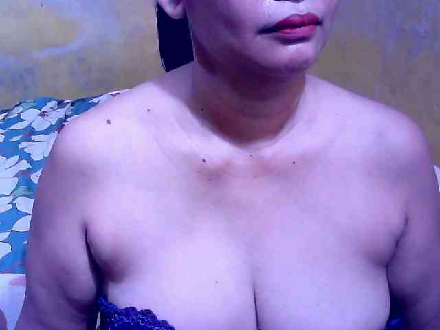 Carmela4u