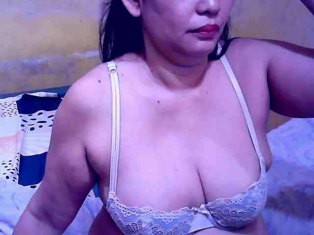 Model: SweetMonlight