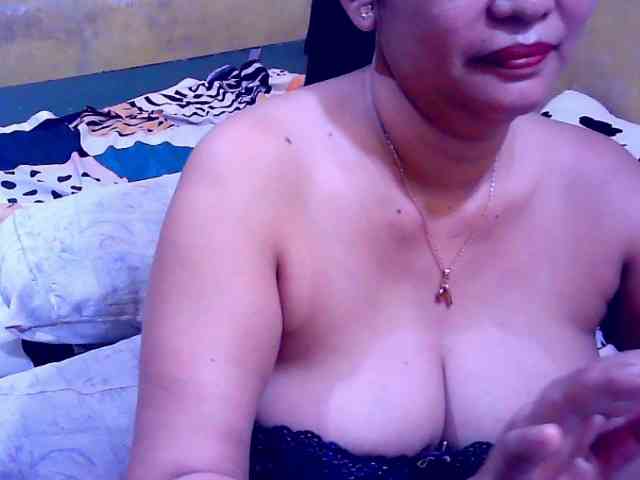 Carmela4u