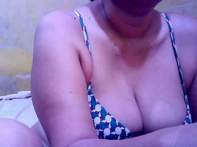 Carmela4u Carmela4u