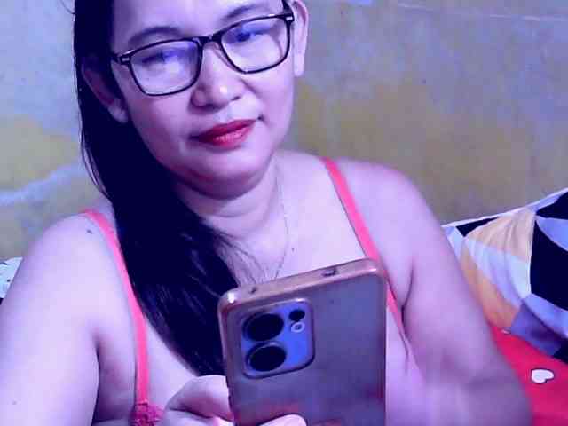 Carmela4u Carmela4u