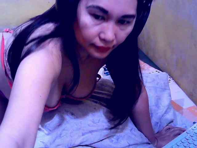 Carmela4u
