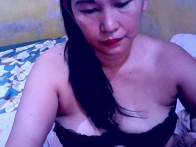 SweetMonlight webcam