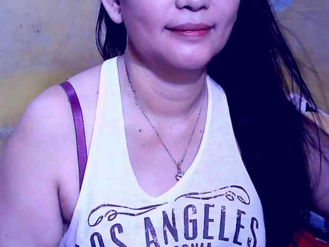 Model: SweetMonlight