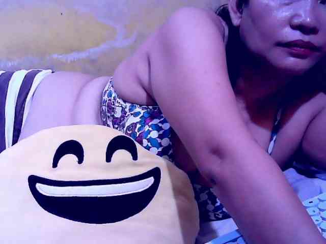 SweetMonlight webcam