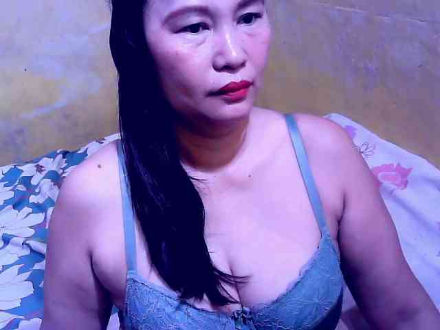 SweetMonlight webcam