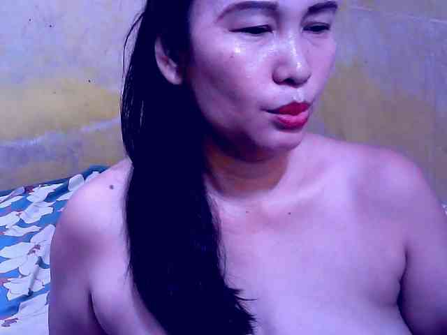 SweetMonlight webcam