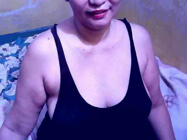 SweetMonlight webcam