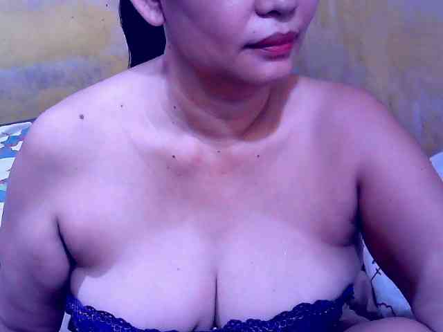 SweetMonlight webcam