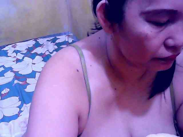 SweetMonlight webcam