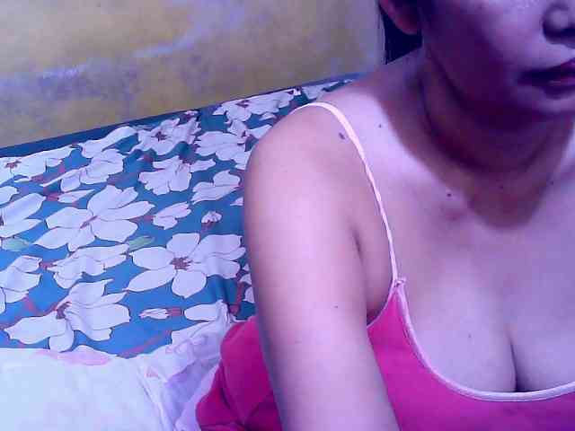 Carmela4u