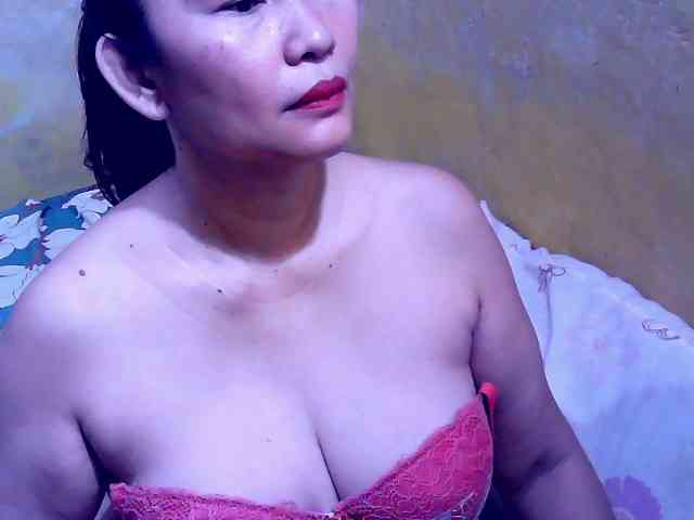 SweetMonlight webcam