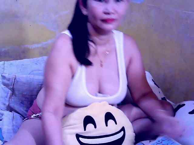 Carmela4u Carmela4u
