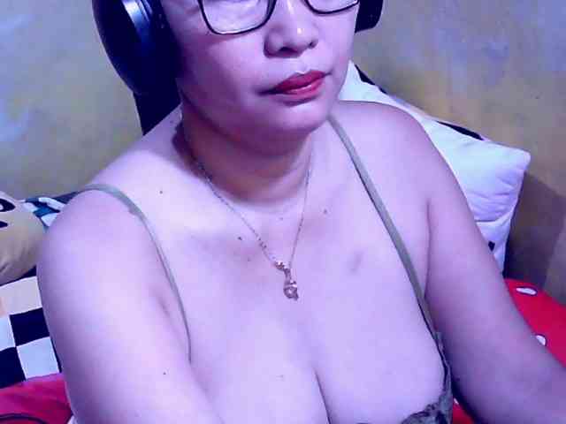 Carmela4u