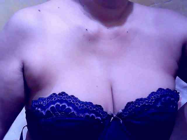 Carmela4u Carmela4u