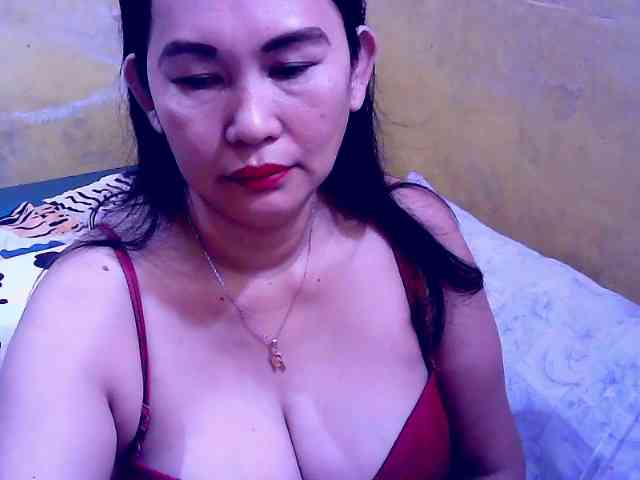 SweetMonlight webcam