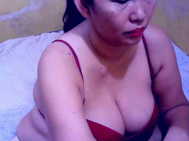 Carmela4u